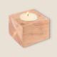 Porta Velas Samay